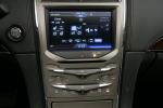Lincoln MKX 2011 года